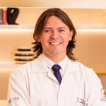 Afonso Melo Cirurgia Plástica - @drafonsomelo - Instagram