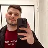Afonso Melo - @afonsomelo2 - TikTok