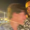 Afonso Melo - @_afonso.melo_ - TikTok