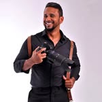 Afonso Melo FORMATURAS - @afonsomeloformaturas - Instagram