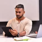 Afonso Melo Fotógrafo - @afonsomelofotografo - Instagram