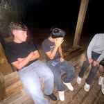 Afonso Meloo - @afonso.melo.1610 - Instagram
