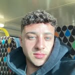 Afonso Pereira de Melo - @afonso__meloo - Instagram
