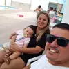 afonsomelo336 - @afonsomelo336 - TikTok