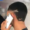 afonsomelo65 - @afonsomelo65 - TikTok
