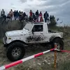 Melo158 - @afonsomelo82 - TikTok