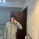 Melo🦇 - @afonso._.melo._ - Instagram