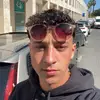 Melooo🇵🇹 - @afonso.melo8 - TikTok