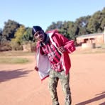 Paito Afonso Melo - Facebook
