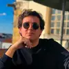 user8684912943184 - @afonso.melo - TikTok