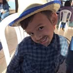 Afonso - @afon.sonovais - Instagram