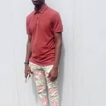 afonso gomes novais - @afonsogomesnovais - Instagram