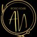 Afonso Henrique Novais - Facebook