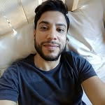 Afonso Henrique Novais - @afonsohenriqueno - Instagram