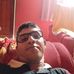 Afonso Novais - Facebook