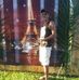 Afonso Novais - Facebook