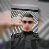 Afonso Novais - @novaisafonso4 - TikTok