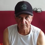 Afonso Novais - @afonso.novais.771 - Instagram
