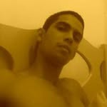 Afonso Novais - @afonsonovais - Instagram