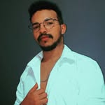 Afonso Novais - @anovais16 - Instagram