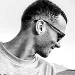 Afonso Novais - @afon.so551 - Instagram