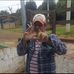 Afonso Novais - Facebook
