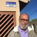 Afonso Novais - Facebook