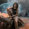 Afonso Novais - @afonsonovac - TikTok