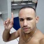 Afonso Novais - @novais_afonso - Instagram