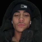 Afonso Novais - @afonso.novais.2005 - Instagram