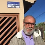 Afonso Novais - @novais.afonso - Instagram