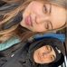 Afonso Novais - Facebook
