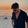 Afonso Novais - @afonso_novais - TikTok