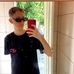 Afonso Novais - Facebook