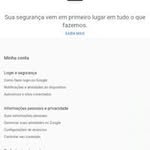 Afonso Novais - @afonso.novais.96 - Instagram