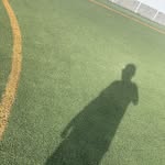 Afonso Novais - @afonsonovais67 - Instagram