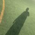 Afonso Novais - Facebook