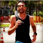Afonso Novais - @afonsonovais8 - Instagram