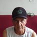 Afonso Novais - Facebook