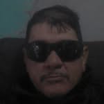 Afonso Novais - @afonso.novais.182 - Instagram