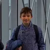 Afonso Novais - @novais0004 - TikTok