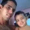 Afonso Novais - @afonsonovais2 - TikTok