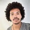 Afonso Novais - @afonso.novais1 - TikTok