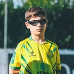 Afonso Novais - @afonso.novais.afonso - Instagram