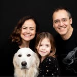 Afonso Novais - @fonnovais1212 - Instagram