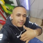 Afonso Novais - @afonso.novais19 - Instagram
