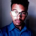 Afonso Novais - @afonso.novais.7 - Instagram