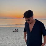 Afonso Novais - @afonso_novais - Instagram