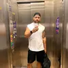 Afonso Novais - @afonso.novais - TikTok