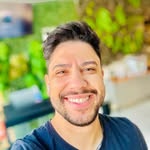 Afonso Novais Cabeleireiro - @afonsonovais_ - Instagram